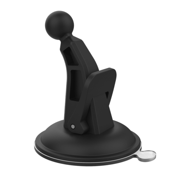 BIG SUCTION CUP FOR  5' & 7' MONITO