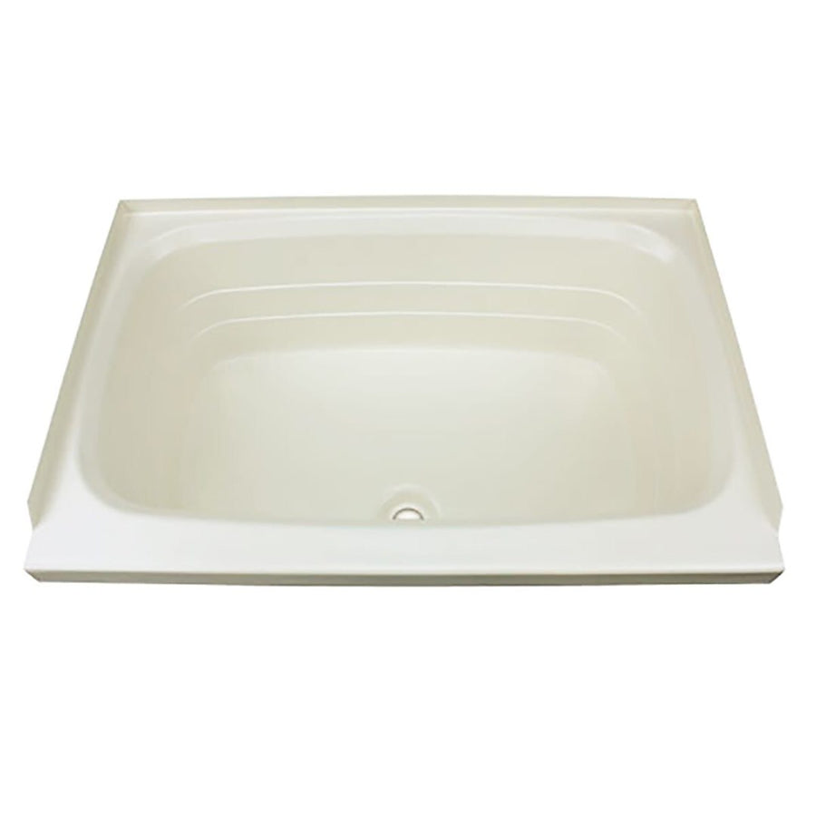 PARCHMNT 24X38 CD TUB SPK
