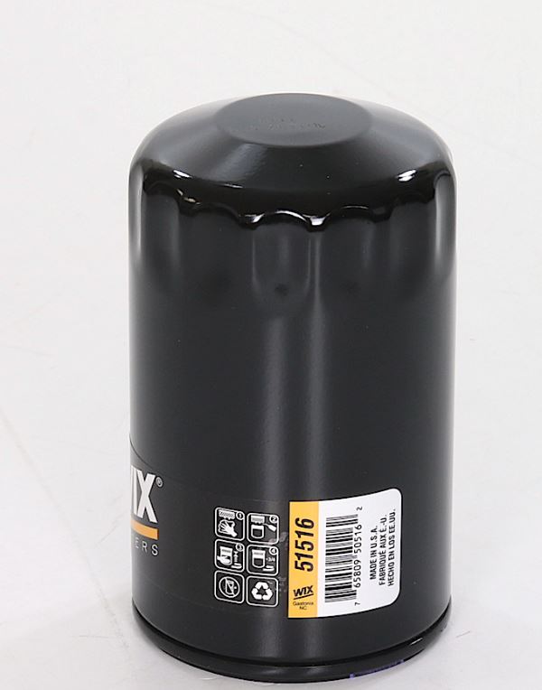 LUBE