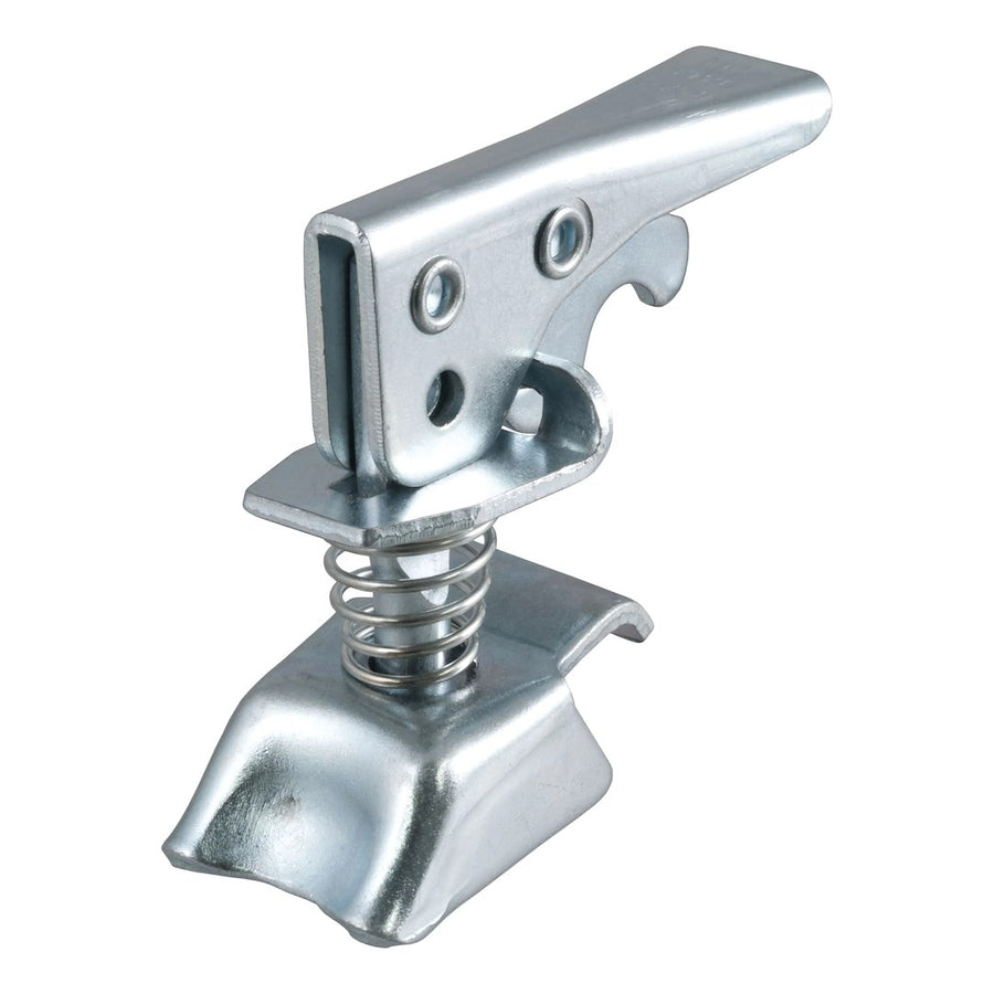 COUPLER REPAIR KIT