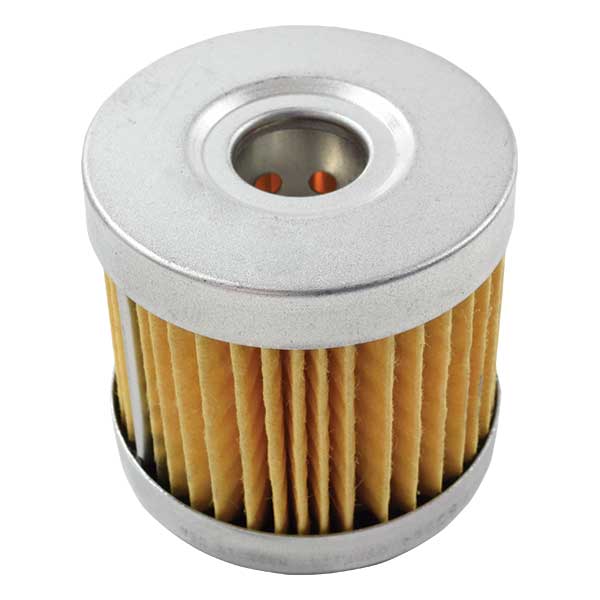 FILTER  OIL
