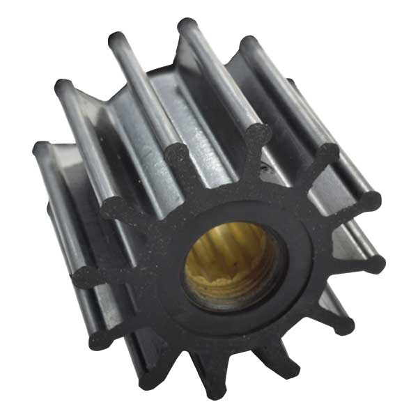 IMPELLER