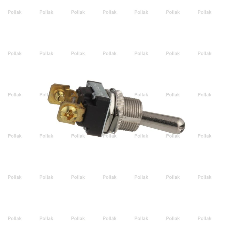 TOGGLE SWITCH  LIGHT DUTY