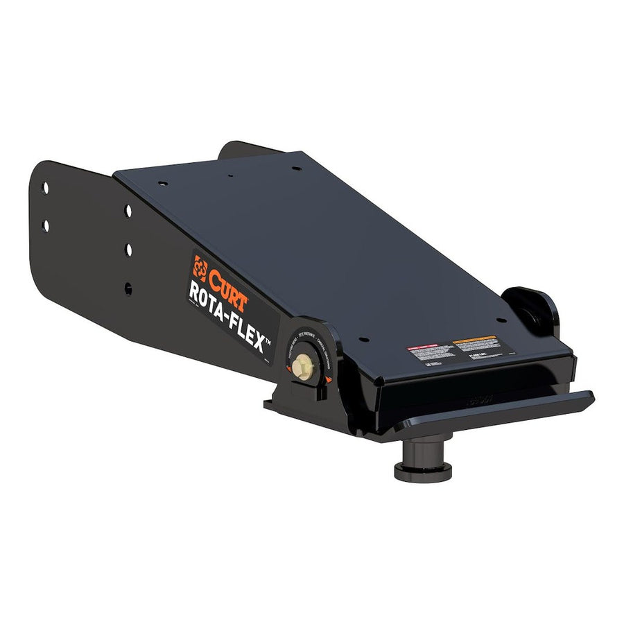 ROTO-FLEX 1621 18K PINBOX