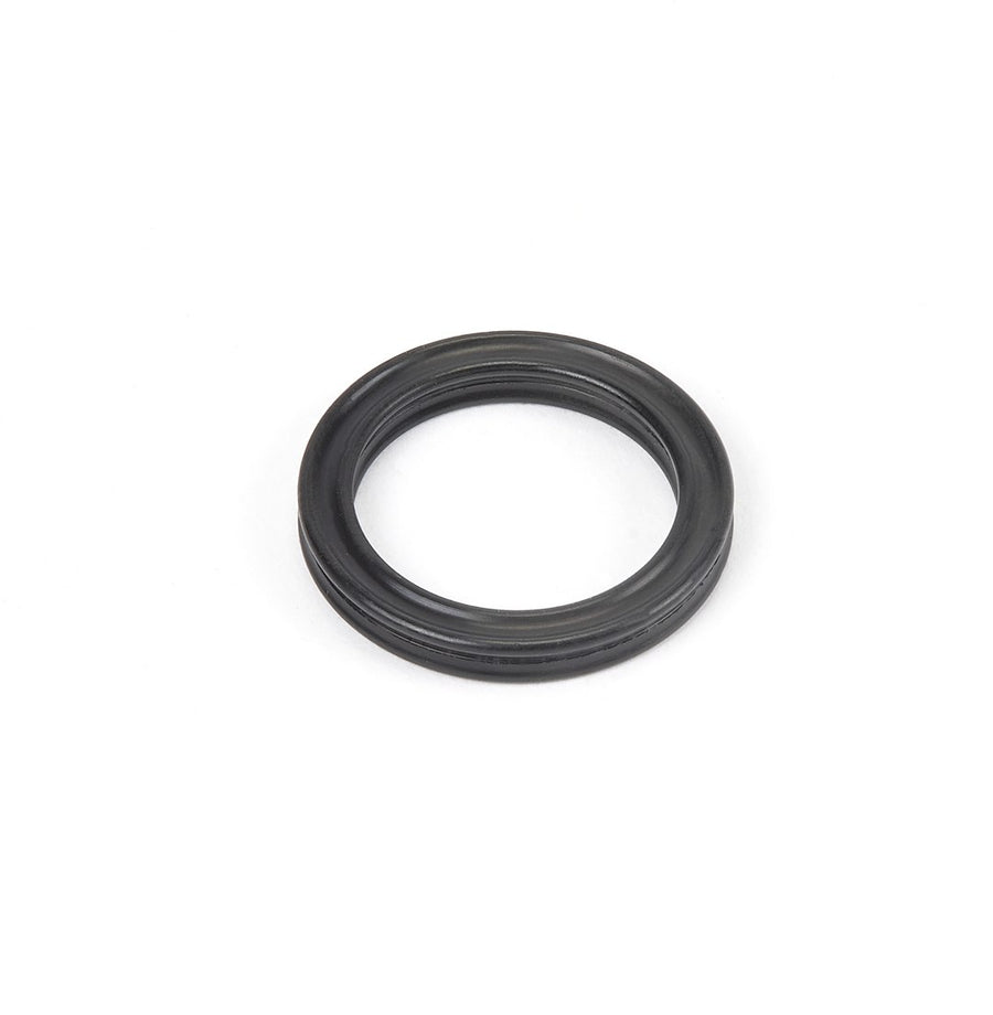 KIT SVC SEAL QUAD-X MIDRANGE