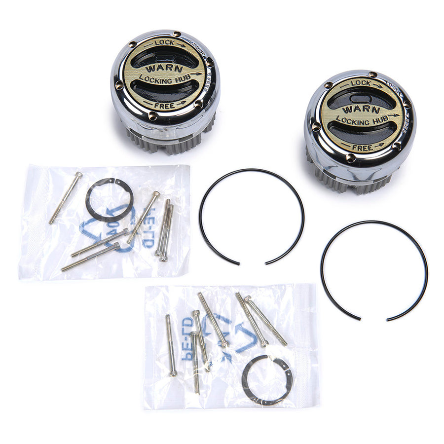 198C  DSGN PREM HUB/ST
