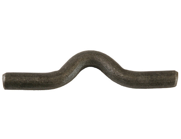 CLIP CHAIN  3/8 BAR