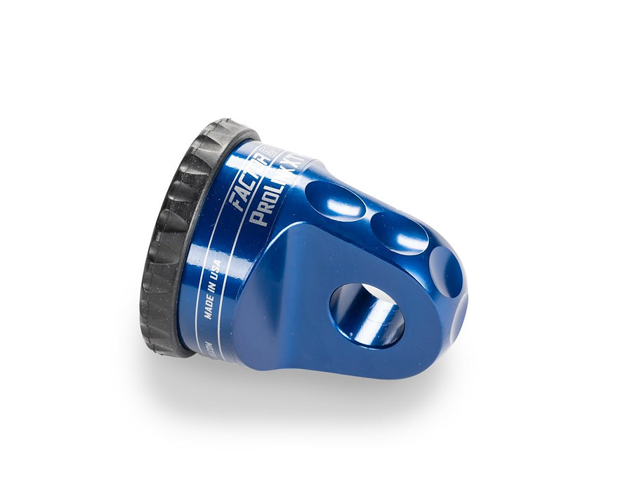PROLINK XTV - BLUE