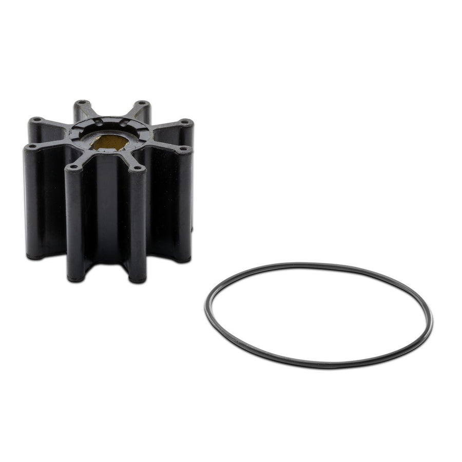 IMPELLER KIT