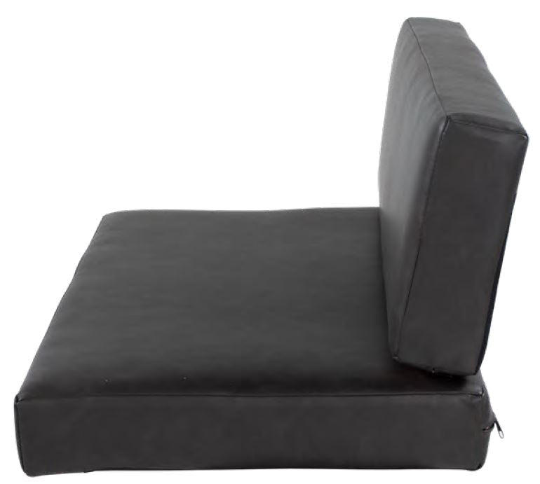 40' DINETTE CUSHIONS