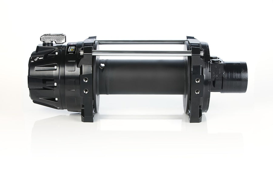 SG2 12-C-4.0H-10DL-WR00-MC