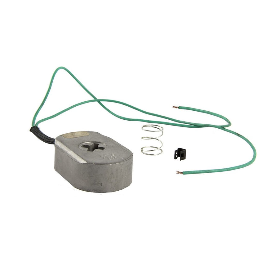 10' MAGNET KIT