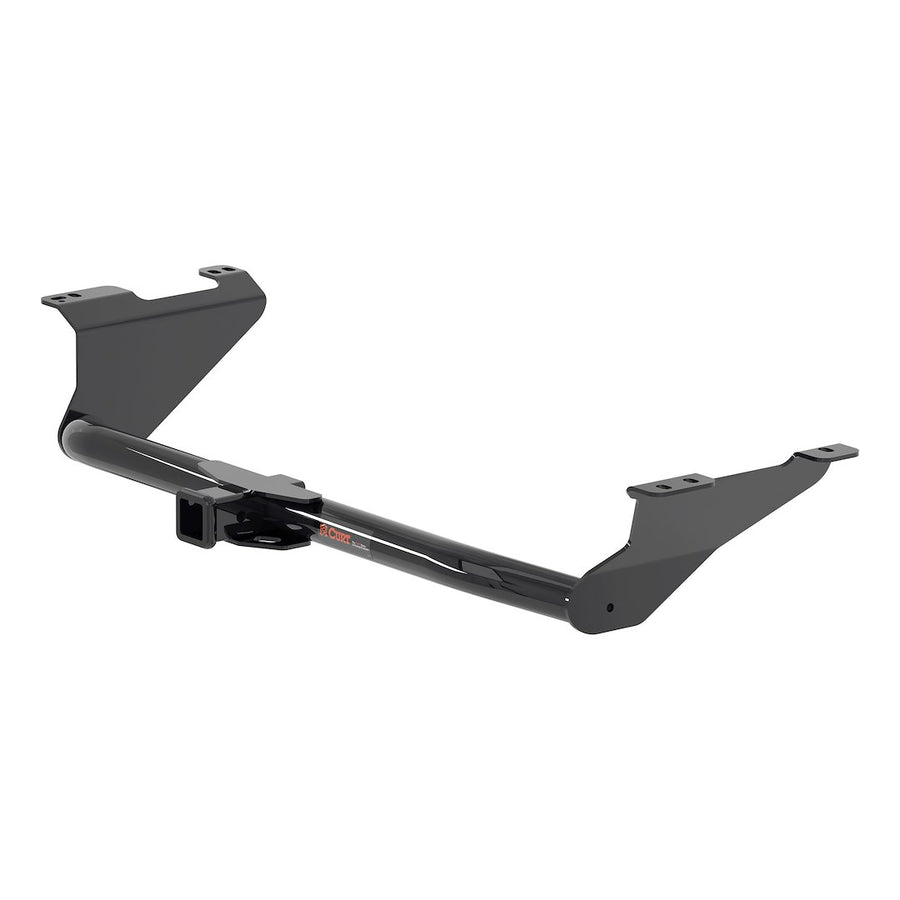 CLASS III TRAILER HITCH