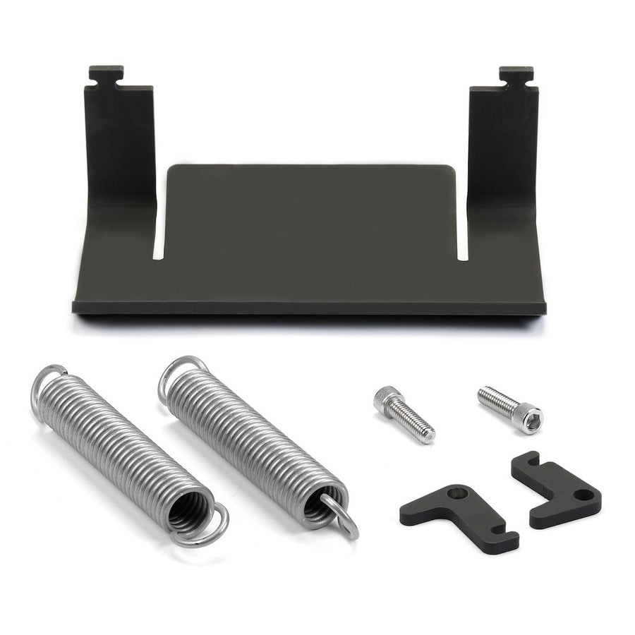TENSIONER KIT