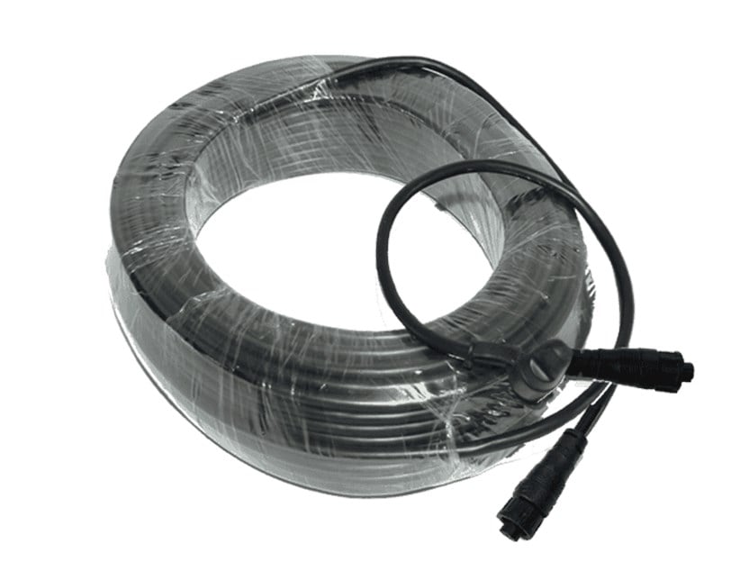 MASTHEAD CABLE FOR WS300  35 METERS