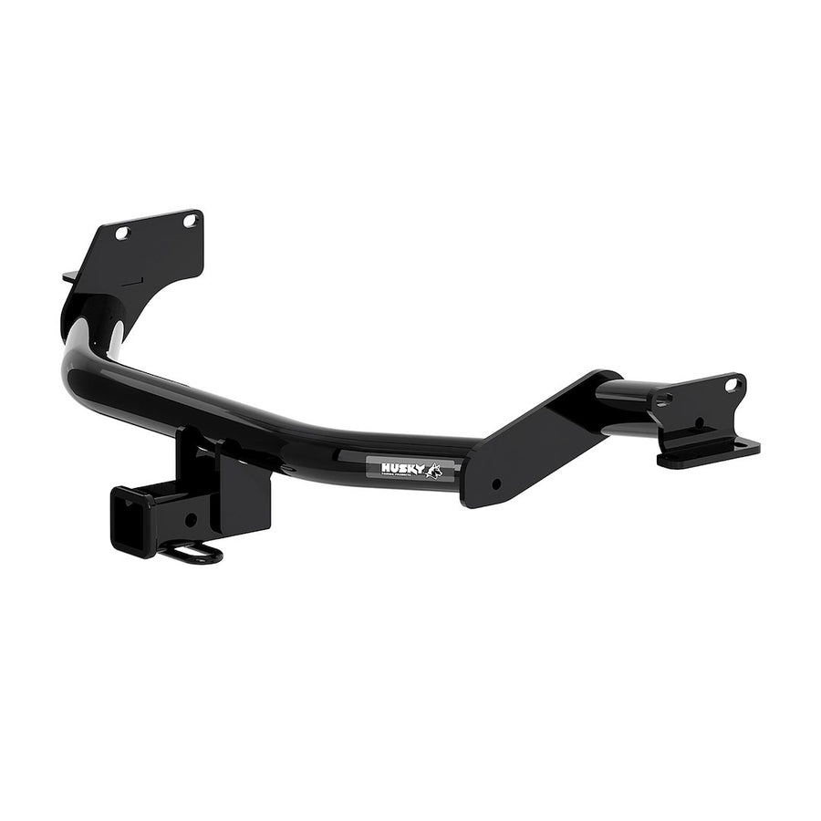 KIA TELLURIDE CLASS 3 RCVR HITCH