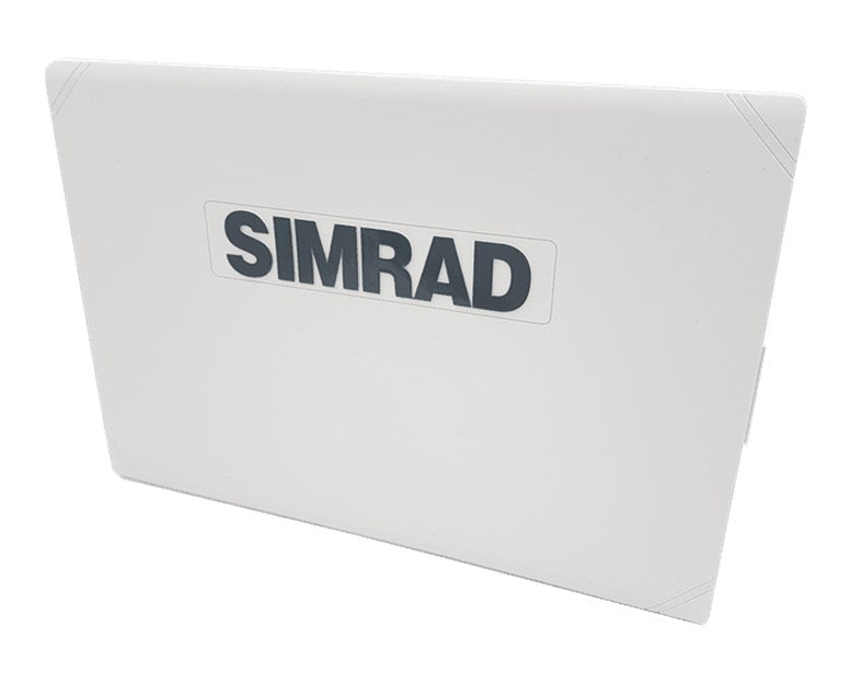 SIMRAD NSX 3012 SUNCOVER ACCESSORY