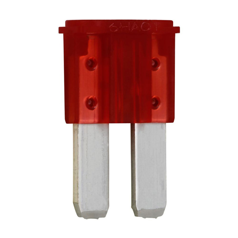 MICRO II BLADE FUSE 2-LEG