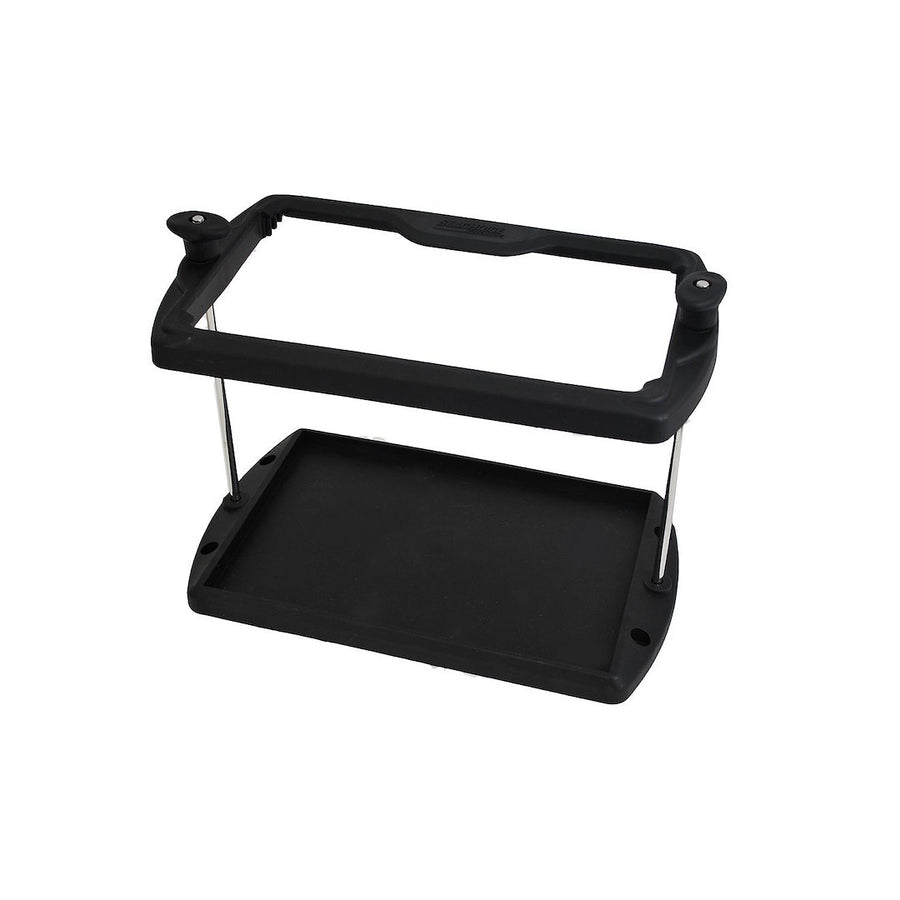 TRAY HD BATTERY 29/31 SER