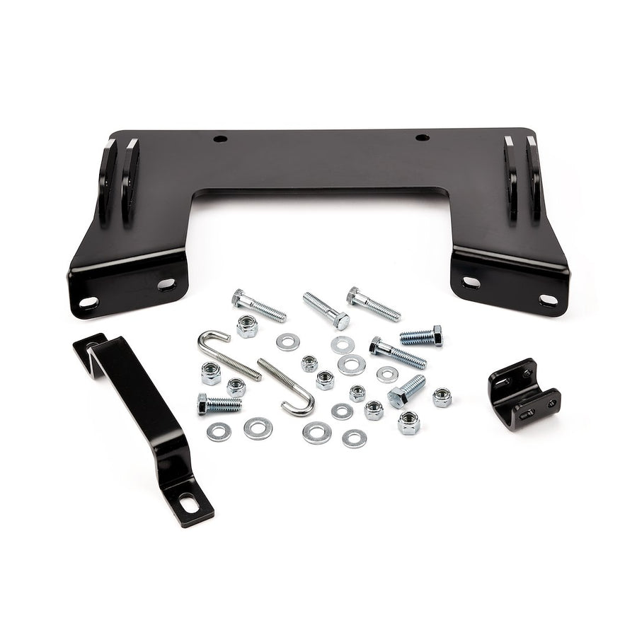 ATV PLOW MNT OUTLNDR 800