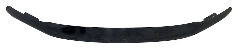 TFX H00D PRTCR F250/F350/F450 17-22