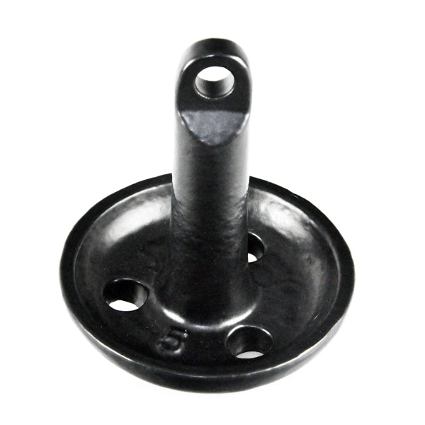 MUSHROOM ANCHOR BULK (5LB)