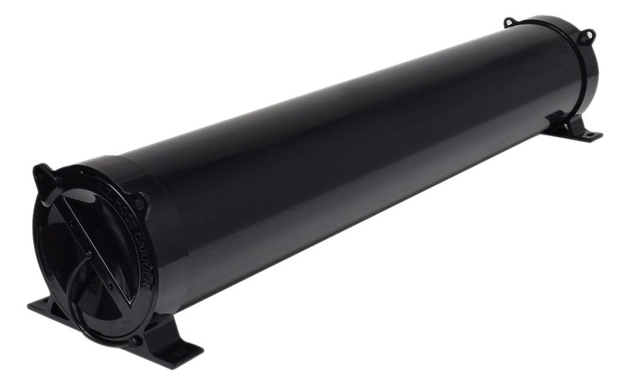26' EZ HOSE CARRIER - BLK