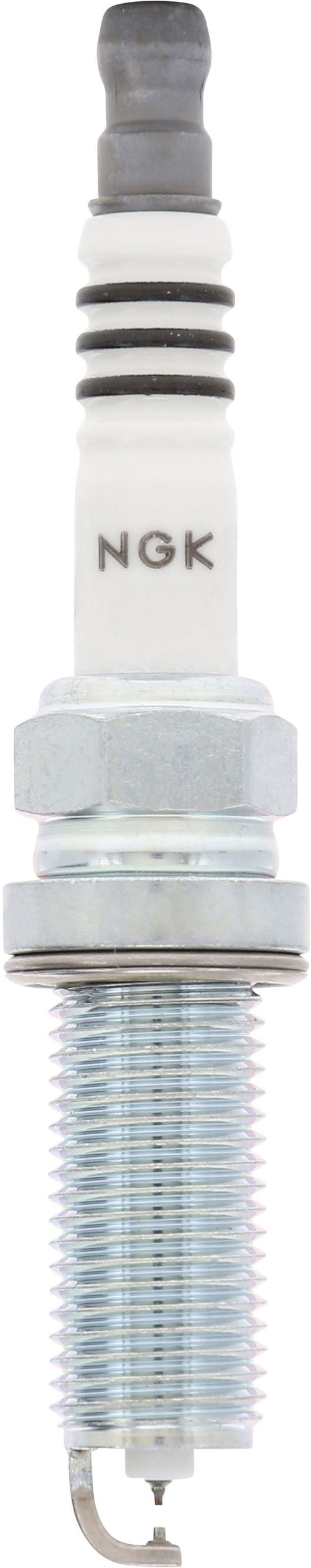 NGK RUTHENIUM HX SPARK PLUG