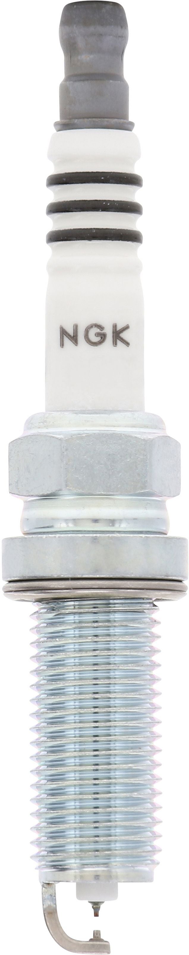 NGK RUTHENIUM HX SPARK PLUG