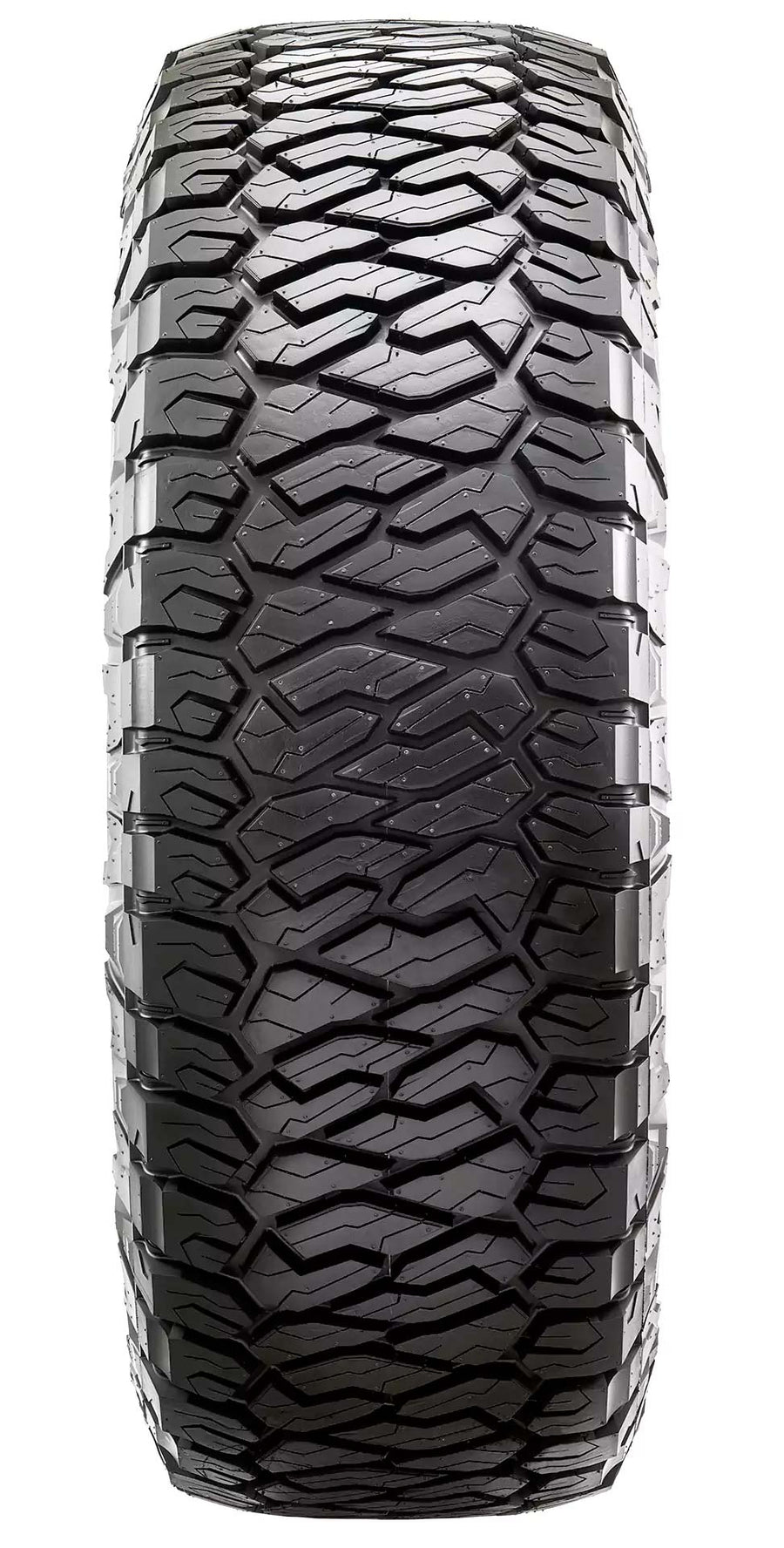 35X12.50R18LT 12PR RBL AT-811 RAZR
