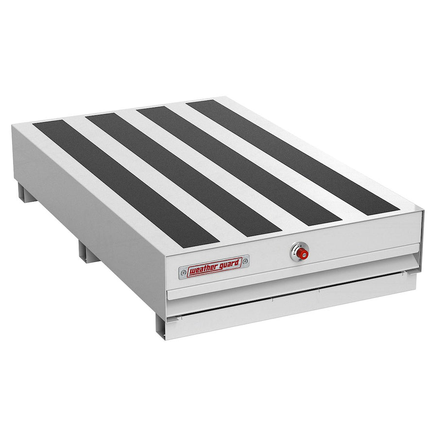 PACK RAT  DRW 48IN X 30IN X 9.5IN