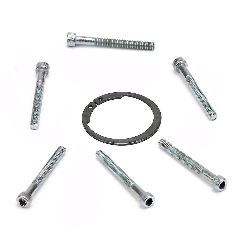 FASTENER KIT