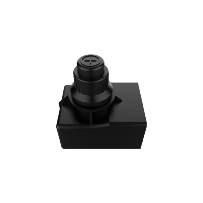 IGNITOR ASSEMBLY FOR FGH4ZSASS