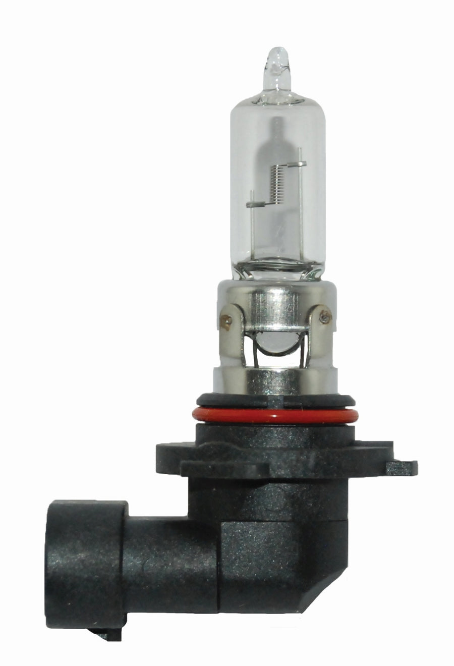 9005 H100 BULB 9005/HB3