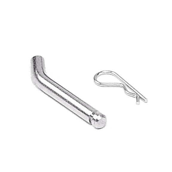 KIT  HITCH PIN