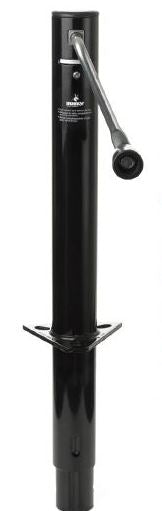 JACK  #2000# SIDE WIND A-FRAME BULK