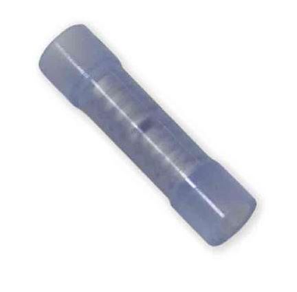 NYLON BUTT CONNECTOR