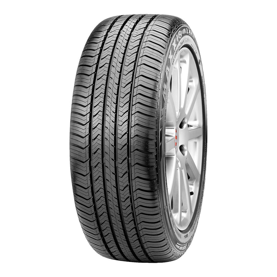 205/55R16 91V HP-M3