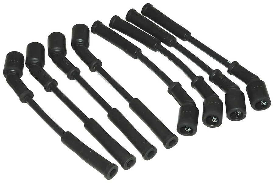 WIRE SETS