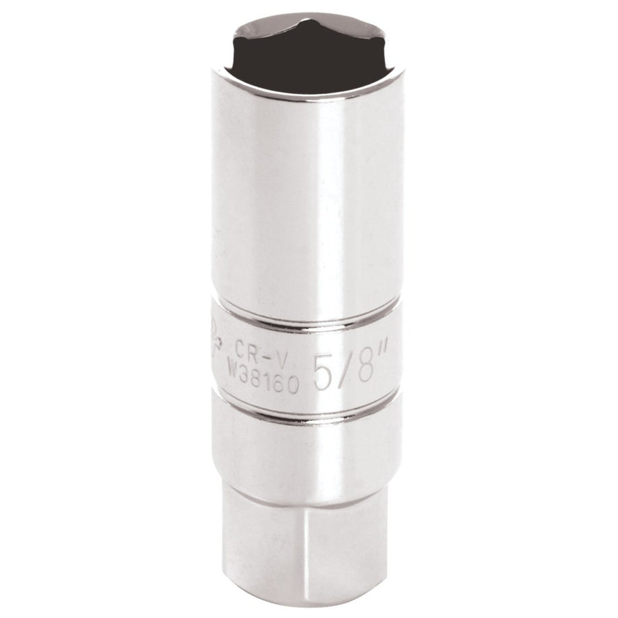 SPARK PLUG SOCKET