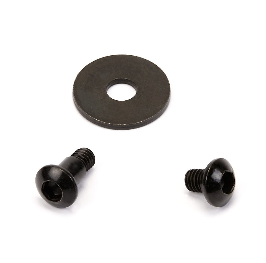 S/P ROPE FASTENER KIT VR EVO