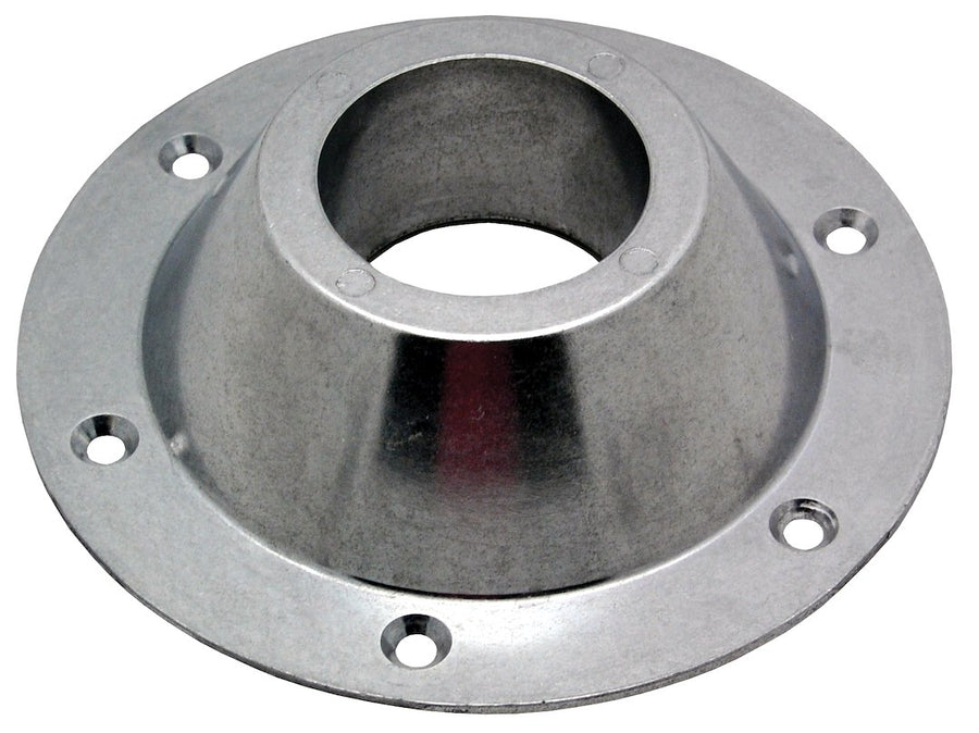 STANDARD TABLE BASE