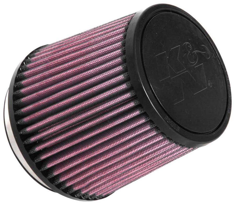 UNIVERSAL CLAMP-ON AIR FILTER