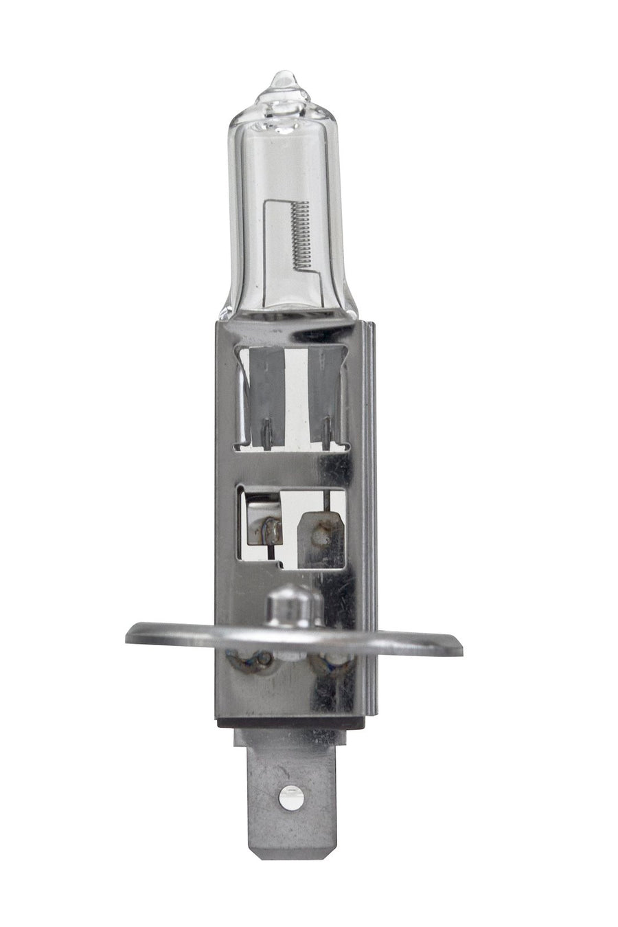 BULB 12V 55W P14.5S T2.5