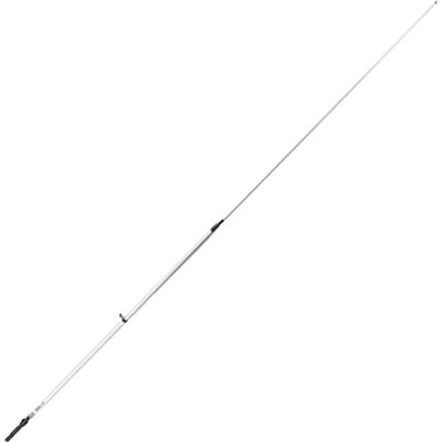 PHASE III MARINE VHF ANTENNA 8' 6DB