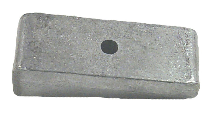 ANODE