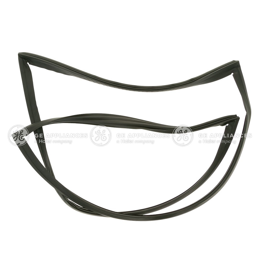 REFRIGERATOR DOOR GASKET