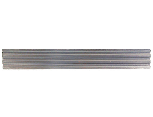 LINER SLAT 47.25'L X 6.5'