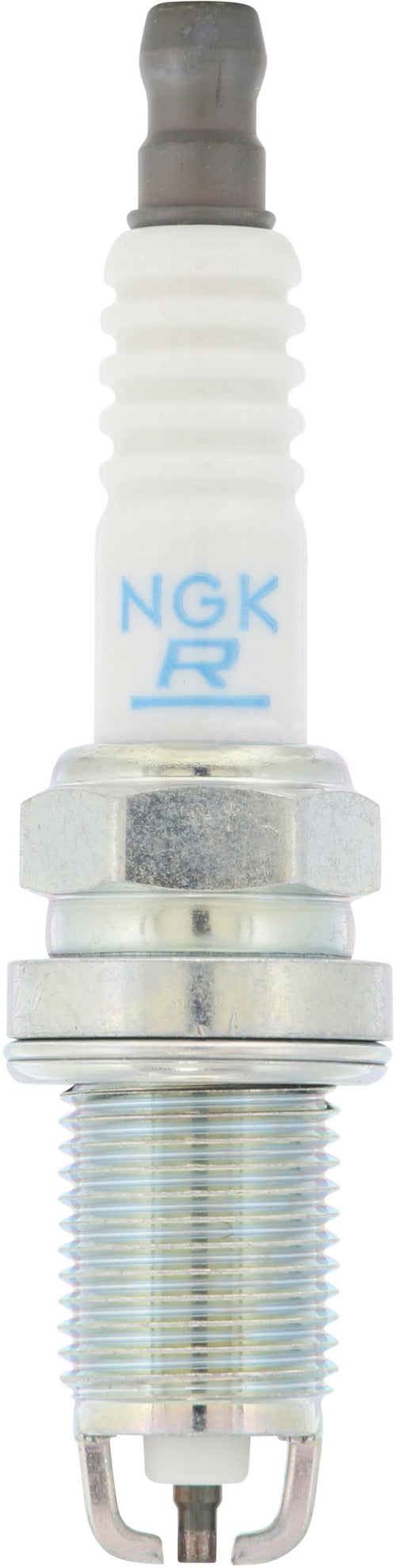 BKR6EKPB PLUG  4/BOX