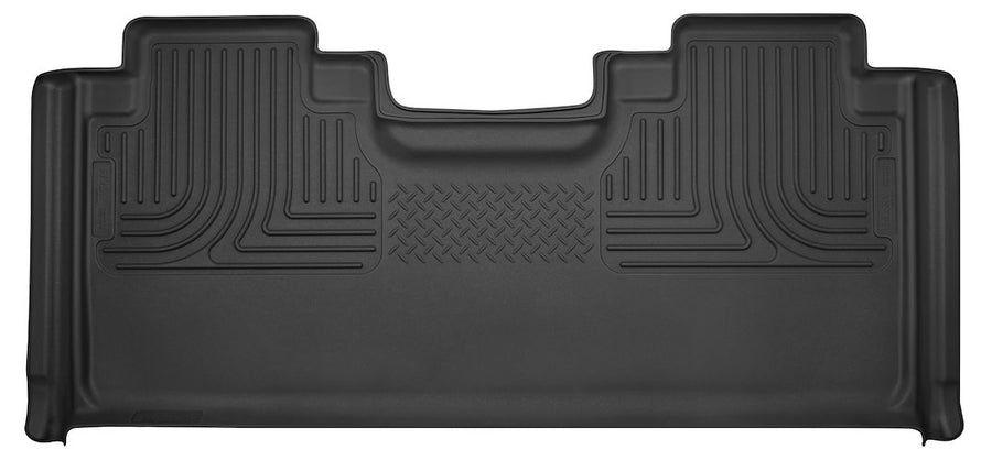 XACT 2ND F150 S.CAB 2015